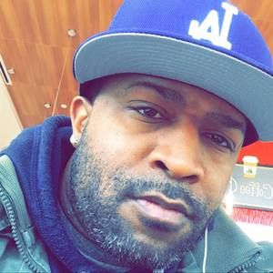 Meet your Posher, Dj-j pro